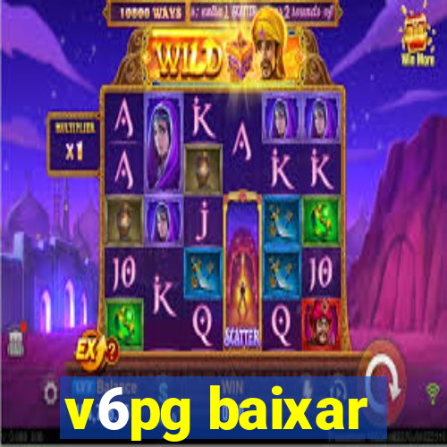 v6pg baixar